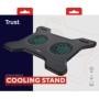 Stand racire Laptop Trust Xstream Breeze, negru TRUST - 9